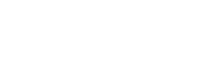 Ibercra